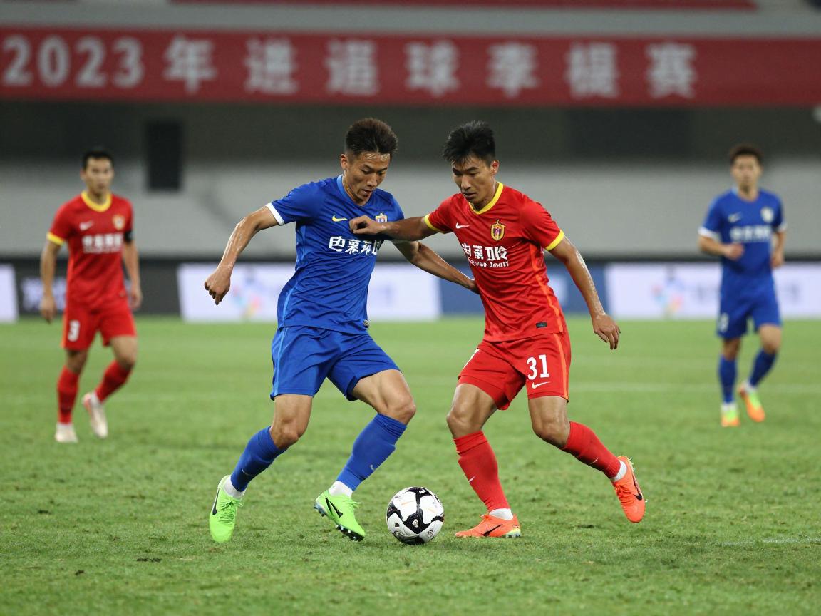 进攻有利怎么把握战术原则,何时该攻何时该守,如何选择突破口,怎样保持进攻节奏 进攻有利怎么把握战术原则,何时该攻何时该守,如何选择突破口,怎样保持进攻节奏