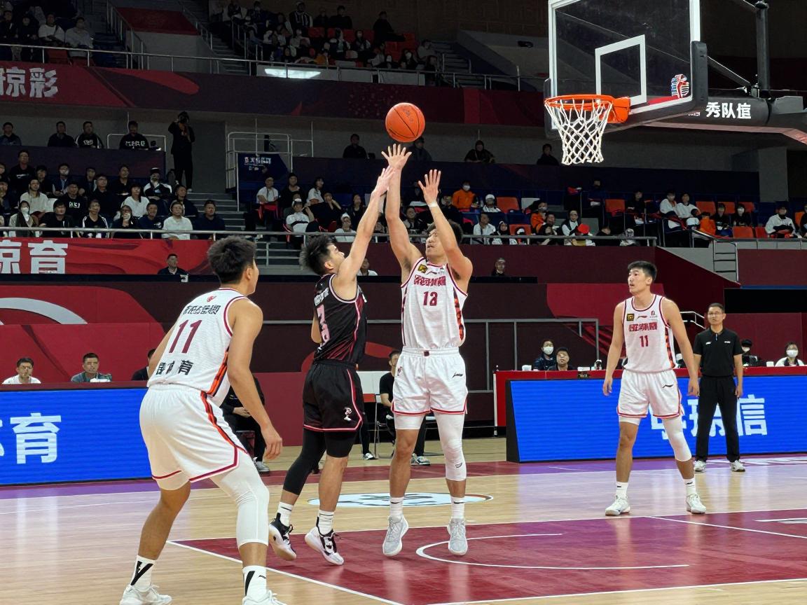 篮球规则回场详解,如何判定回场违例,回场三要素是什么,中线运球规则 篮球规则回场详解,如何判定回场违例,回场三要素是什么,中线运球规则