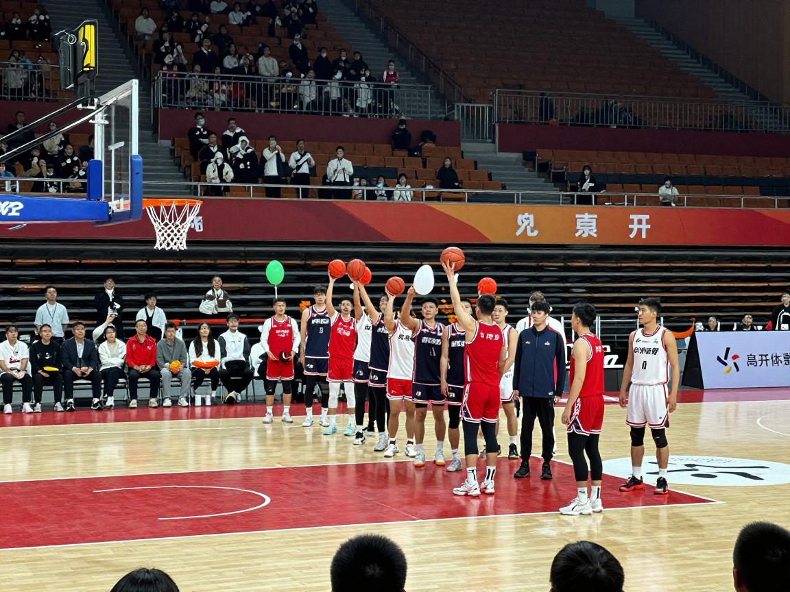 篮球序幕丨篮球比赛开幕式流程有哪些,如何策划篮球开幕式,精彩篮球开幕式要素 篮球序幕丨篮球比赛开幕式流程有哪些,如何策划篮球开幕式,精彩篮球开幕式要素