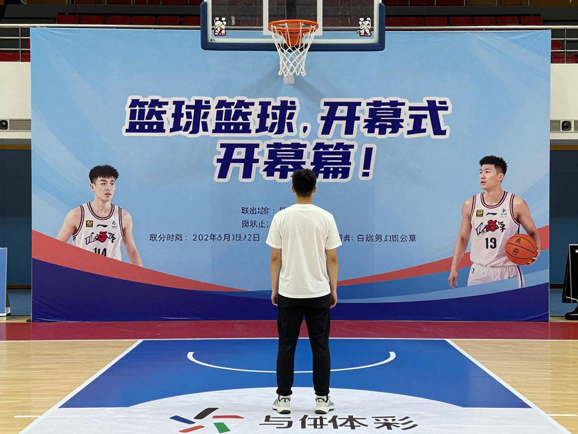 篮球序幕丨篮球比赛开幕式流程有哪些,如何策划篮球开幕式,精彩篮球开幕式要素 篮球序幕丨篮球比赛开幕式流程有哪些,如何策划篮球开幕式,精彩篮球开幕式要素