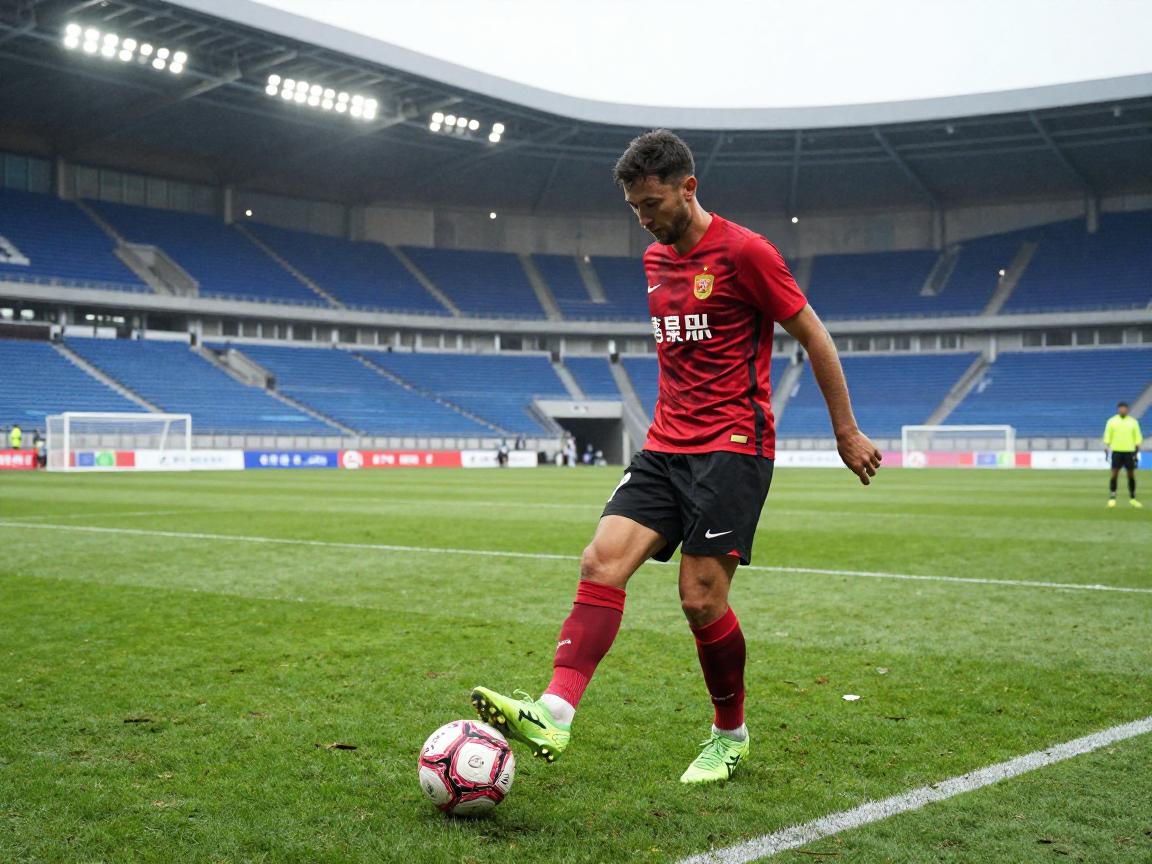 什么情况下是角球,角球判罚的三大条件是什么,角球怎么开球 什么情况下是角球,角球判罚的三大条件是什么,角球怎么开球