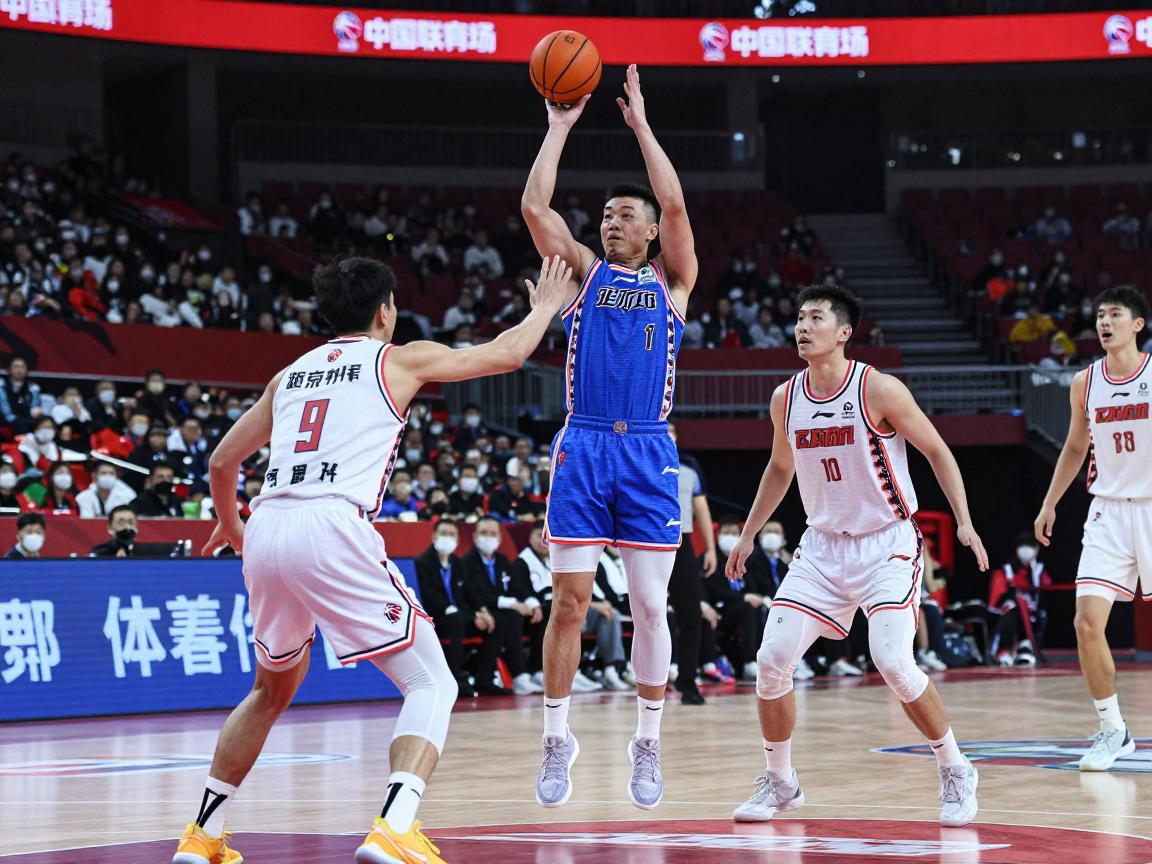 杰克逊北京篮球,团队型外援如何改变比赛,马布里接班人为何成功,cba外援新标准 杰克逊北京篮球,团队型外援如何改变比赛,马布里接班人为何成功,cba外援新标准