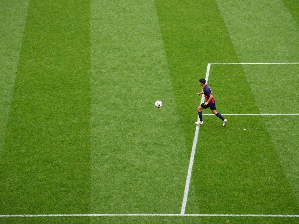 什么是足球对角球区,角球判罚条件,角球区尺寸,角球战术有哪些 什么是足球对角球区,角球判罚条件,角球区尺寸,角球战术有哪些