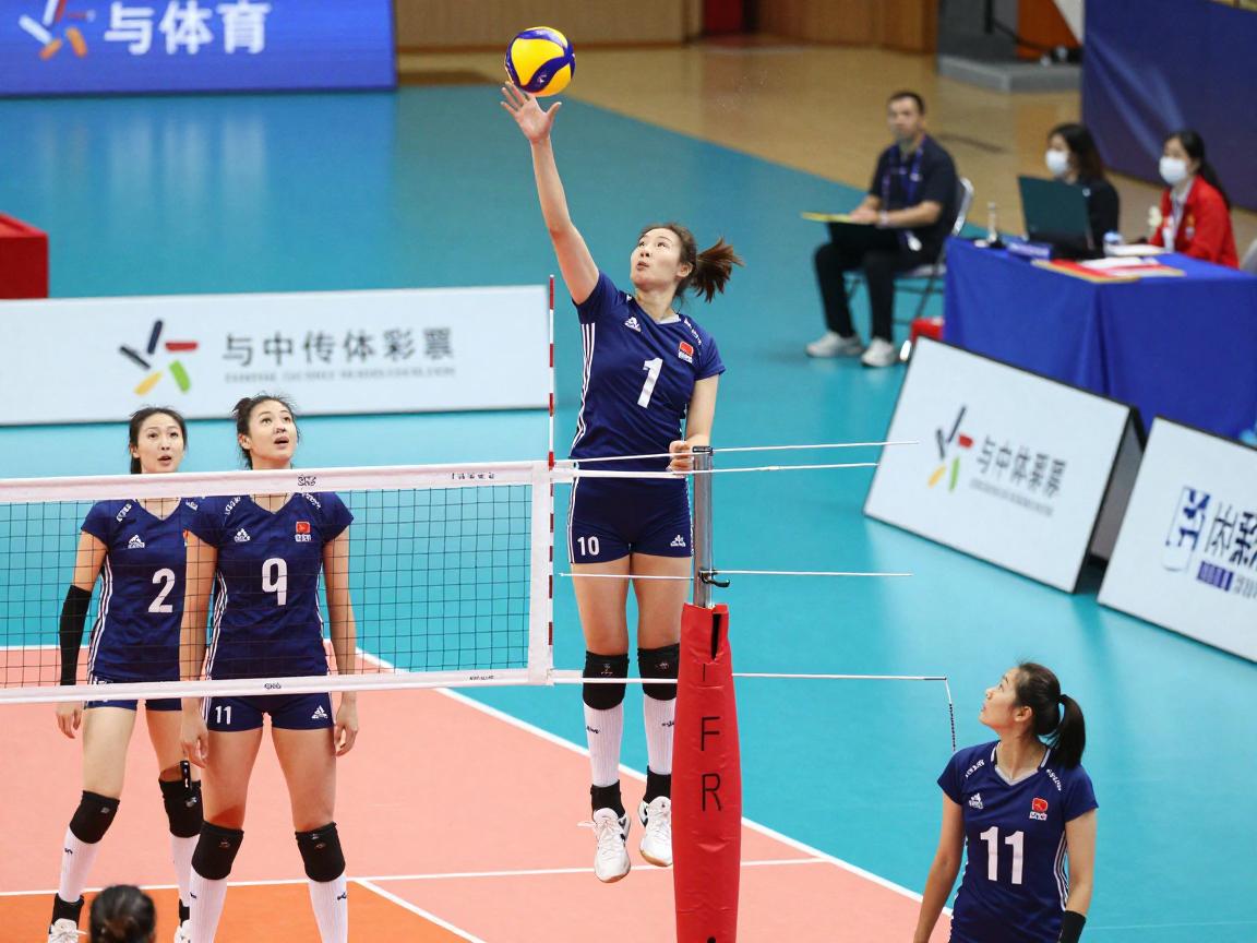 排球边裁就是副裁吗,角色分工揭秘,赛场判罚权责如何划分? 排球边裁就是副裁吗,角色分工揭秘,赛场判罚权责如何划分?