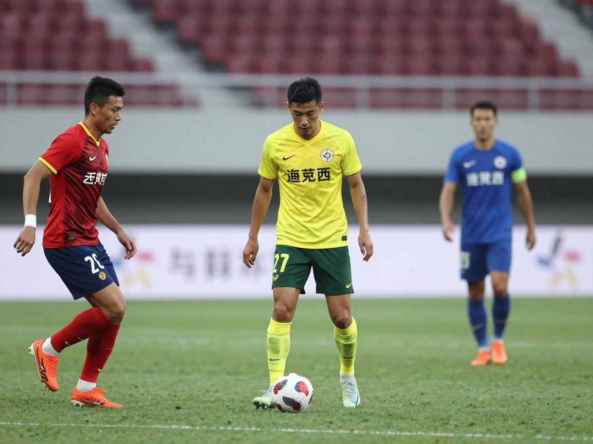 什么是角球任意球点球,判罚条件是什么,战术打法有哪些区别 什么是角球任意球点球,判罚条件是什么,战术打法有哪些区别