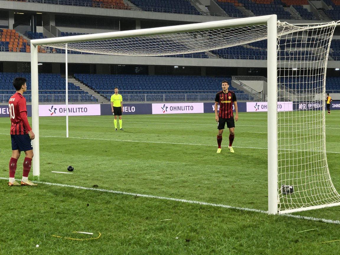 越位射门是什么意思呀,怎么判断是否越位,越位规则有哪些例外情况 越位射门是什么意思呀,怎么判断是否越位,越位规则有哪些例外情况