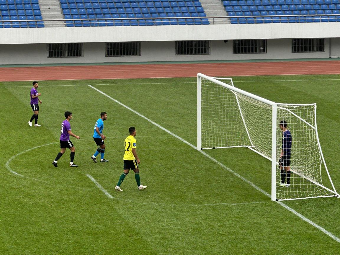 越位射门是什么意思呀,怎么判断是否越位,越位规则有哪些例外情况 越位射门是什么意思呀,怎么判断是否越位,越位规则有哪些例外情况