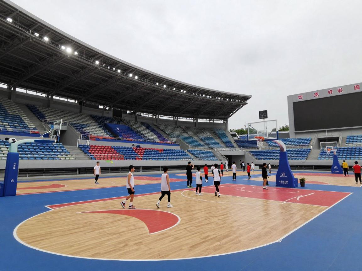 南京奥体篮球场,开放时间是什么时候,怎么收费,少儿培训哪家好,室内外场地怎么选 南京奥体篮球场,开放时间是什么时候,怎么收费,少儿培训哪家好,室内外场地怎么选