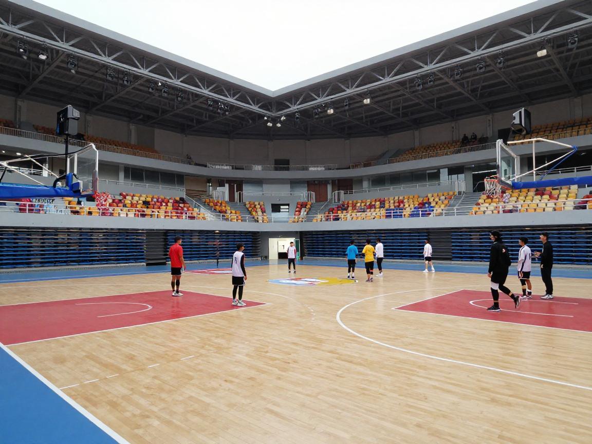 南京奥体篮球场,开放时间是什么时候,怎么收费,少儿培训哪家好,室内外场地怎么选 南京奥体篮球场,开放时间是什么时候,怎么收费,少儿培训哪家好,室内外场地怎么选