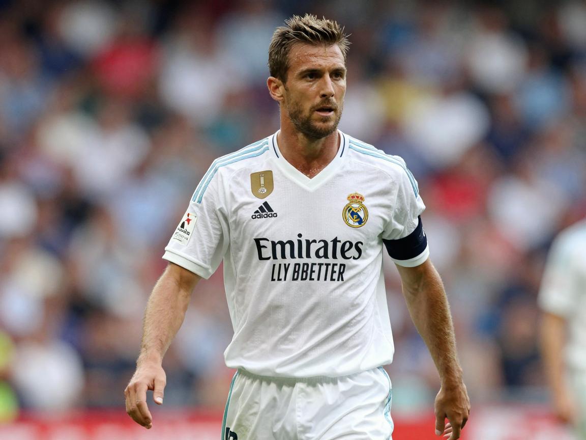 古蒂球员:古蒂为什么叫金狼,古蒂在皇马数据如何,古蒂退役后现状怎样 古蒂球员:古蒂为什么叫金狼,古蒂在皇马数据如何,古蒂退役后现状怎样