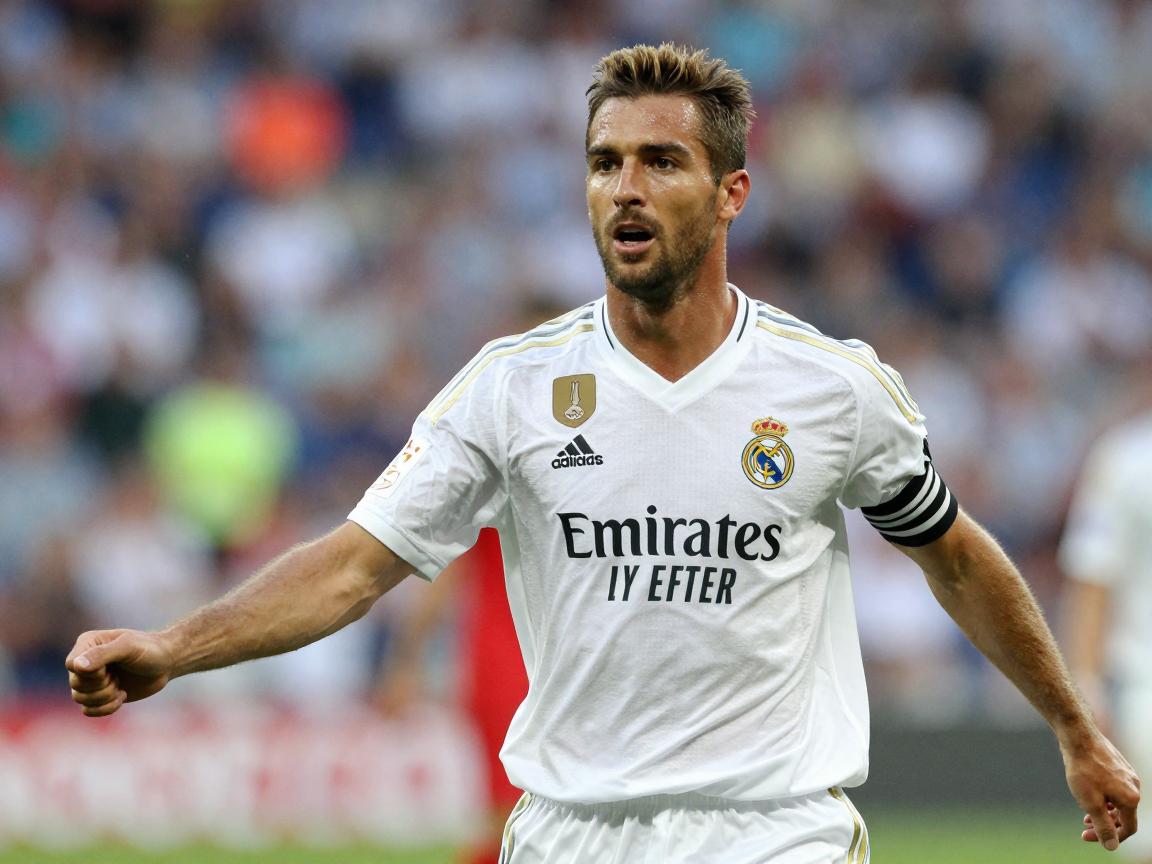 古蒂球员:古蒂为什么叫金狼,古蒂在皇马数据如何,古蒂退役后现状怎样 古蒂球员:古蒂为什么叫金狼,古蒂在皇马数据如何,古蒂退役后现状怎样