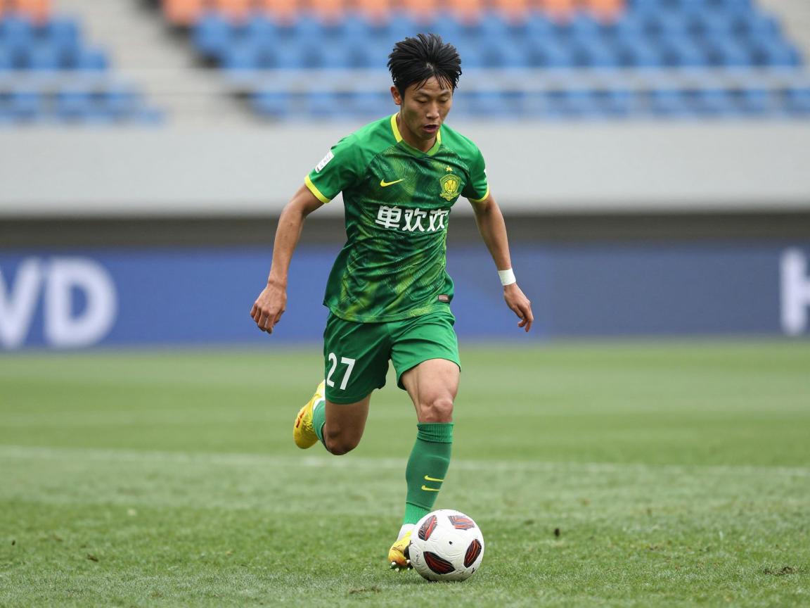 国安球员单欢欢处境,单欢欢为什么没踢出来,单欢欢青岛西海岸表现如何 国安球员单欢欢处境,单欢欢为什么没踢出来,单欢欢青岛西海岸表现如何