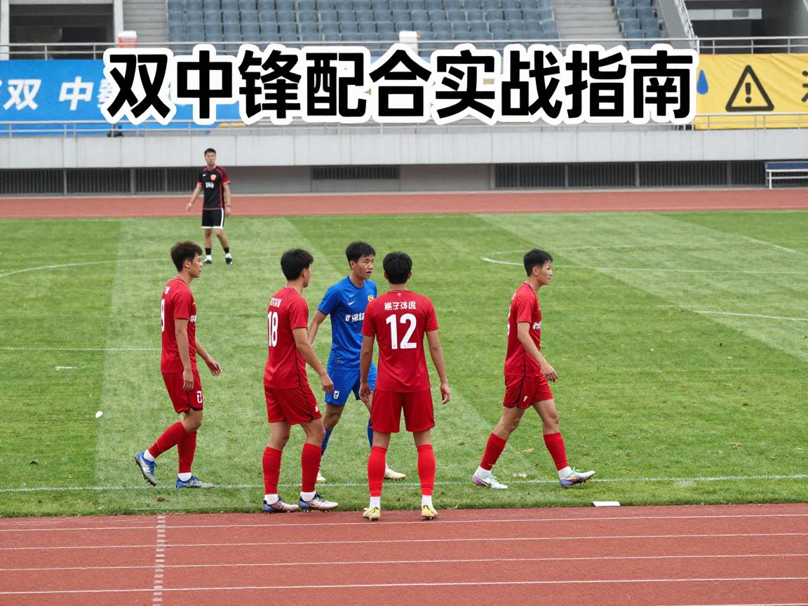双中锋配合实战指南,战术要点有哪些,如何避免位置重叠,经典案例解析 双中锋配合实战指南,战术要点有哪些,如何避免位置重叠,经典案例解析