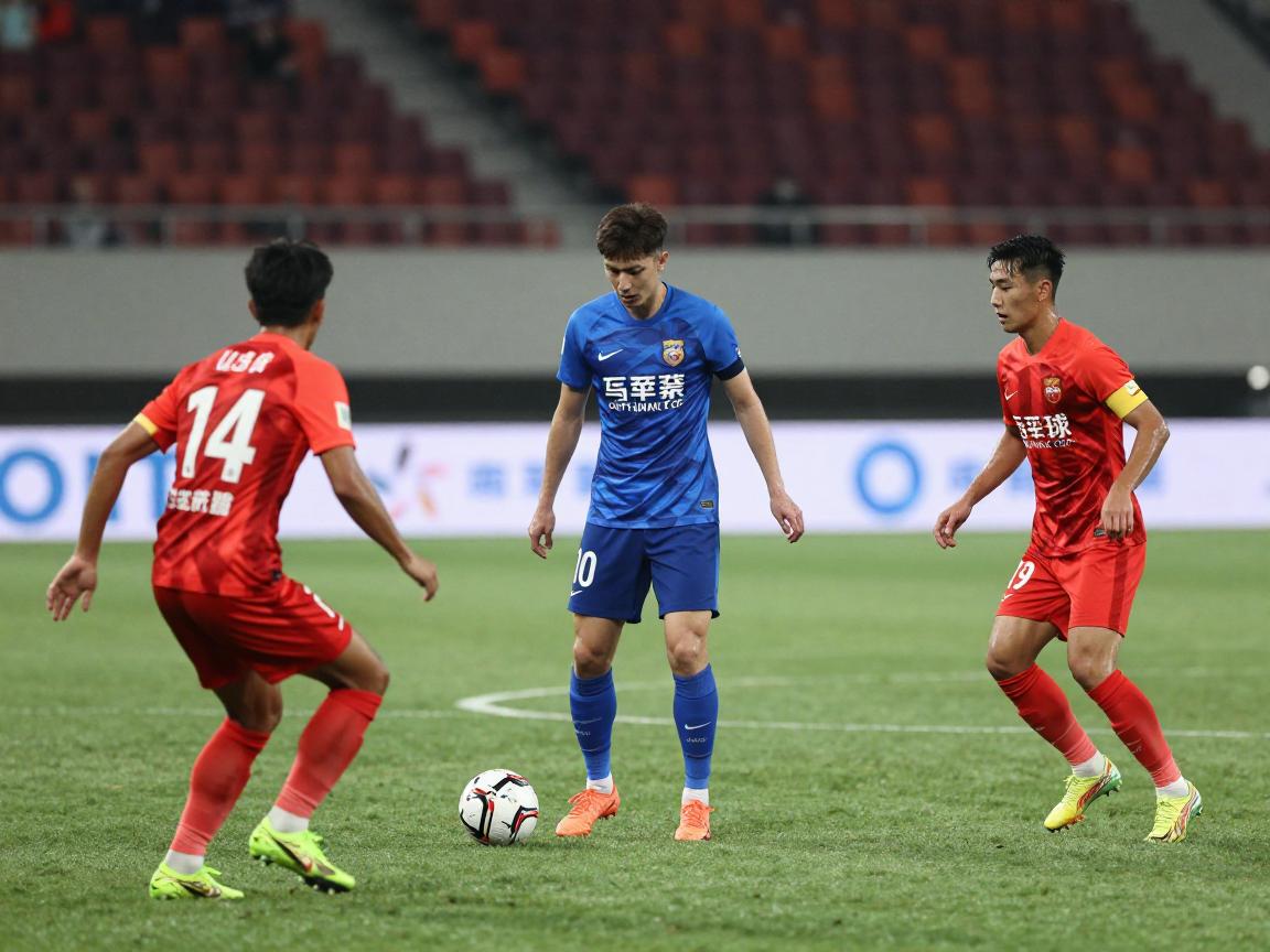 亚冠有点球吗,判罚规则有哪些,点球大战何时触发,半场后能否判点球 亚冠有点球吗,判罚规则有哪些,点球大战何时触发,半场后能否判点球