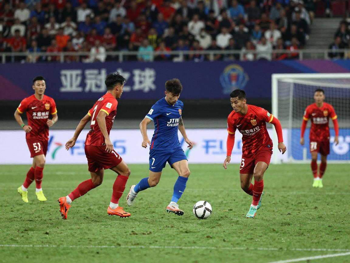 亚冠有点球吗,判罚规则有哪些,点球大战何时触发,半场后能否判点球 亚冠有点球吗,判罚规则有哪些,点球大战何时触发,半场后能否判点球