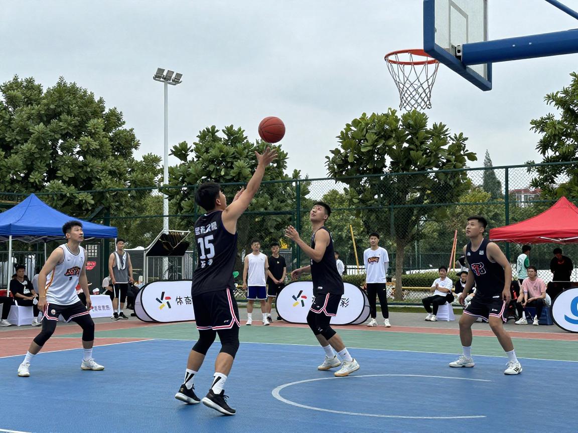 街头篮球突破后传球:如何选择传球路线,突破后传球时机怎么把握,传球失误怎么办 街头篮球突破后传球:如何选择传球路线,突破后传球时机怎么把握,传球失误怎么办