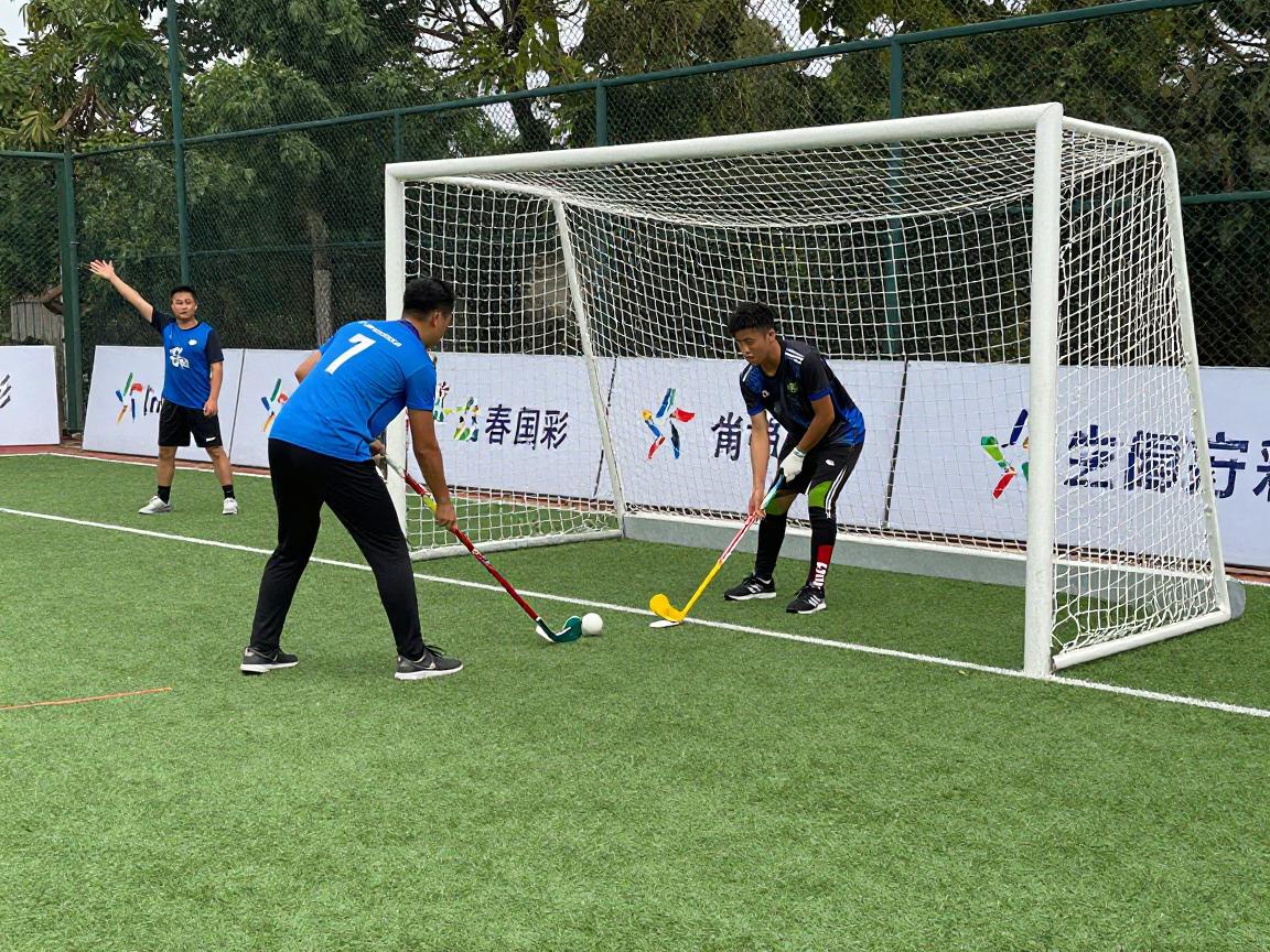 什么是门球角球,门球怎么玩,角球判罚条件是什么,门球和角球是一回事吗 什么是门球角球,门球怎么玩,角球判罚条件是什么,门球和角球是一回事吗