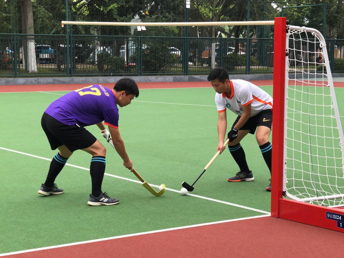 什么是门球角球,门球怎么玩,角球判罚条件是什么,门球和角球是一回事吗 什么是门球角球,门球怎么玩,角球判罚条件是什么,门球和角球是一回事吗