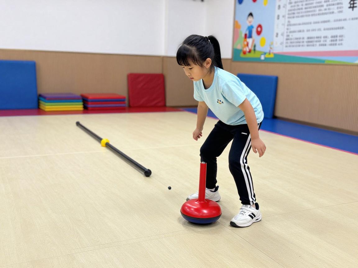 跳羊角球是训练什么,感统训练有哪些项目,羊角球训练目的,羊角球适合年龄 跳羊角球是训练什么,感统训练有哪些项目,羊角球训练目的,羊角球适合年龄