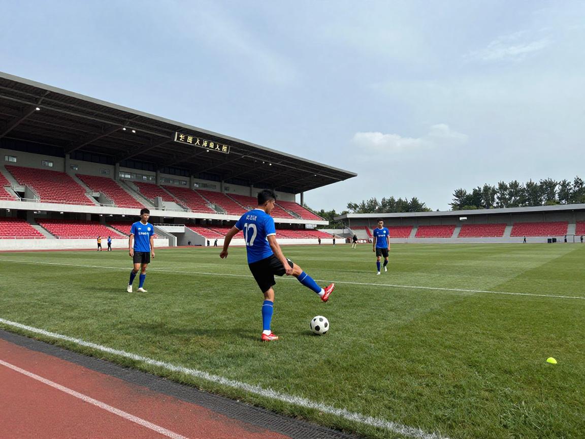 踢足球时什么是角球,角球判罚条件是什么,角球战术有哪些类型 踢足球时什么是角球,角球判罚条件是什么,角球战术有哪些类型