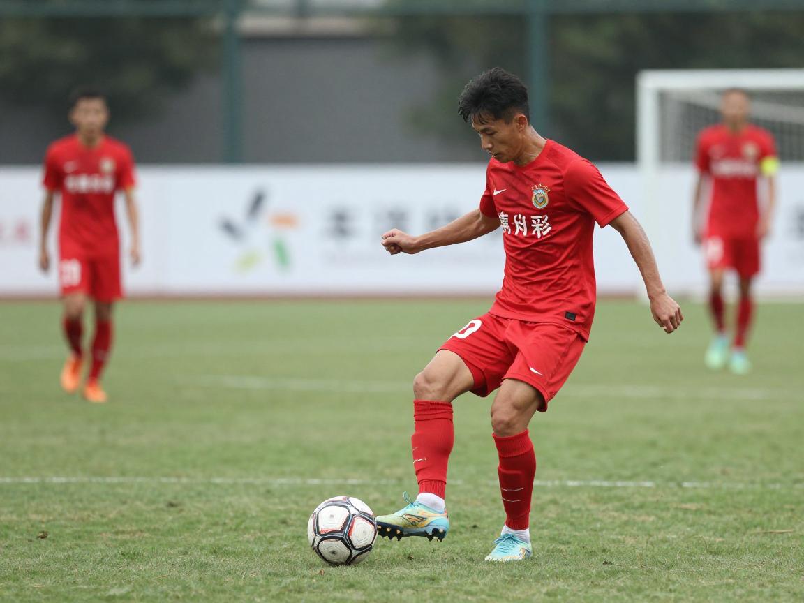 踢足球时什么是角球,角球判罚条件是什么,角球战术有哪些类型 踢足球时什么是角球,角球判罚条件是什么,角球战术有哪些类型