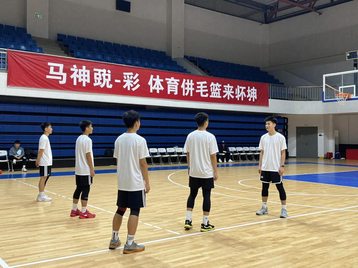 进入篮球队,需要什么条件,怎么准备试训,有哪些具体途径 进入篮球队,需要什么条件,怎么准备试训,有哪些具体途径