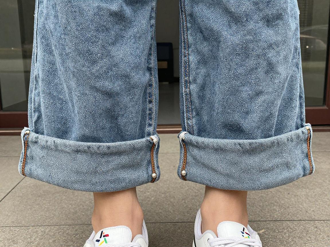 涿州裁裤边宽边怎么处理,多少钱,自己改裤脚宽边技巧,找专业店面区别 涿州裁裤边宽边怎么处理,多少钱,自己改裤脚宽边技巧,找专业店面区别