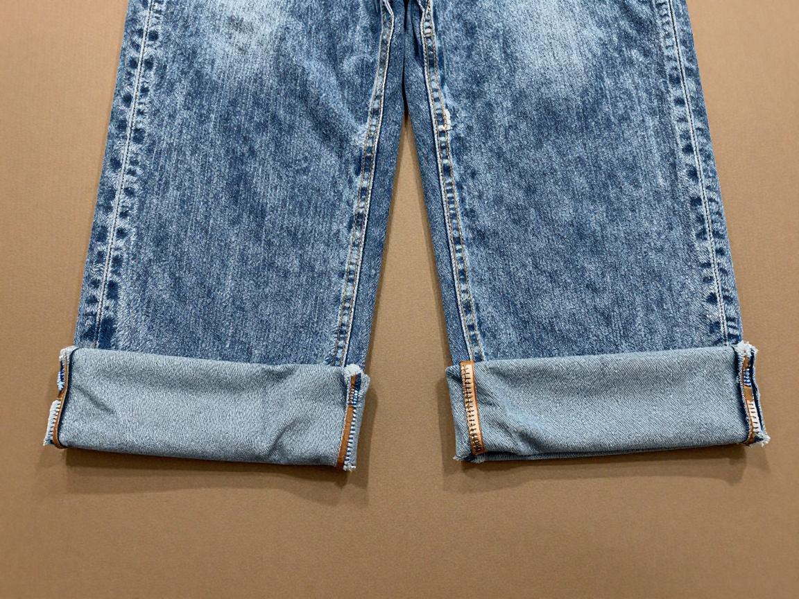 涿州裁裤边宽边怎么处理,多少钱,自己改裤脚宽边技巧,找专业店面区别 涿州裁裤边宽边怎么处理,多少钱,自己改裤脚宽边技巧,找专业店面区别