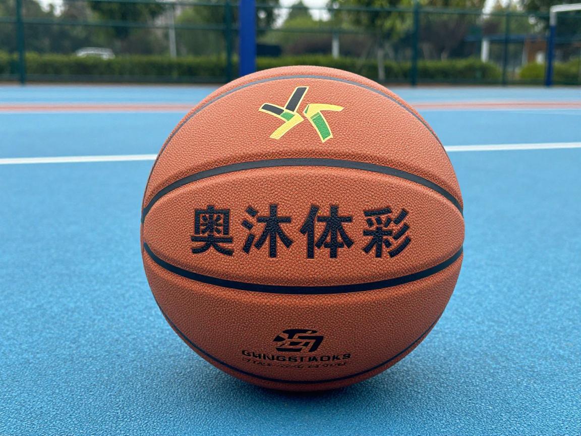 篮球买怎样,如何选对尺寸和材质,什么品牌性价比高,室内外球场用球区别大吗 篮球买怎样,如何选对尺寸和材质,什么品牌性价比高,室内外球场用球区别大吗