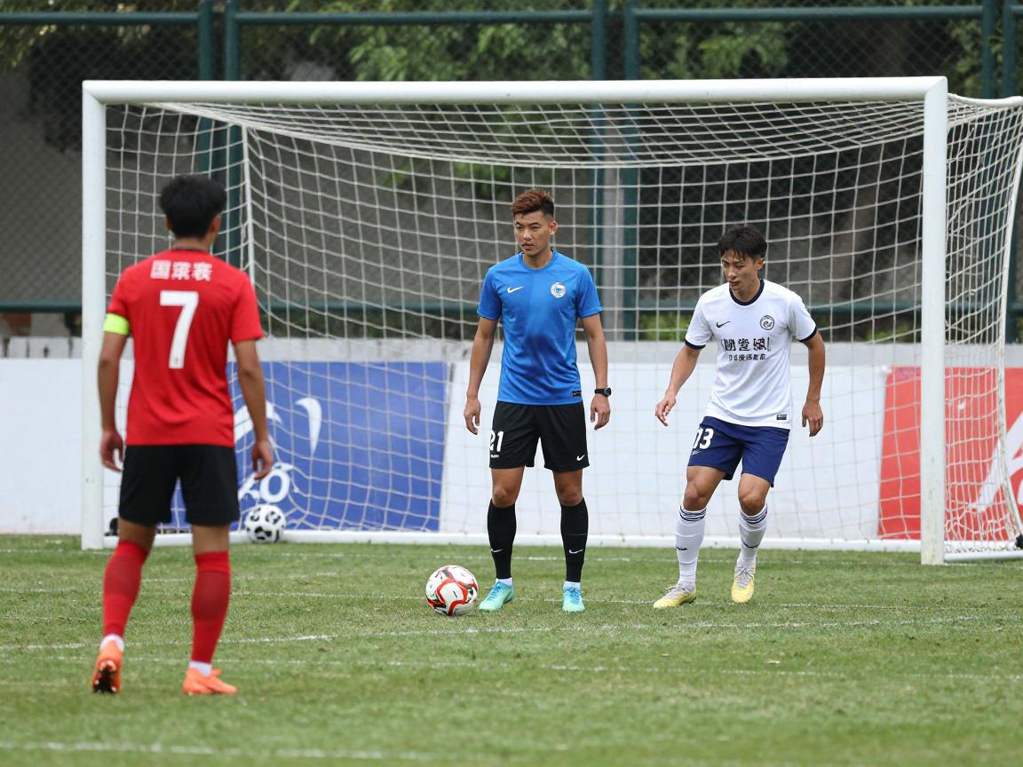 什么情况是角球和球门球,判罚条件有哪些不同,可以直接射门得分吗,战术作用是什么 什么情况是角球和球门球,判罚条件有哪些不同,可以直接射门得分吗,战术作用是什么