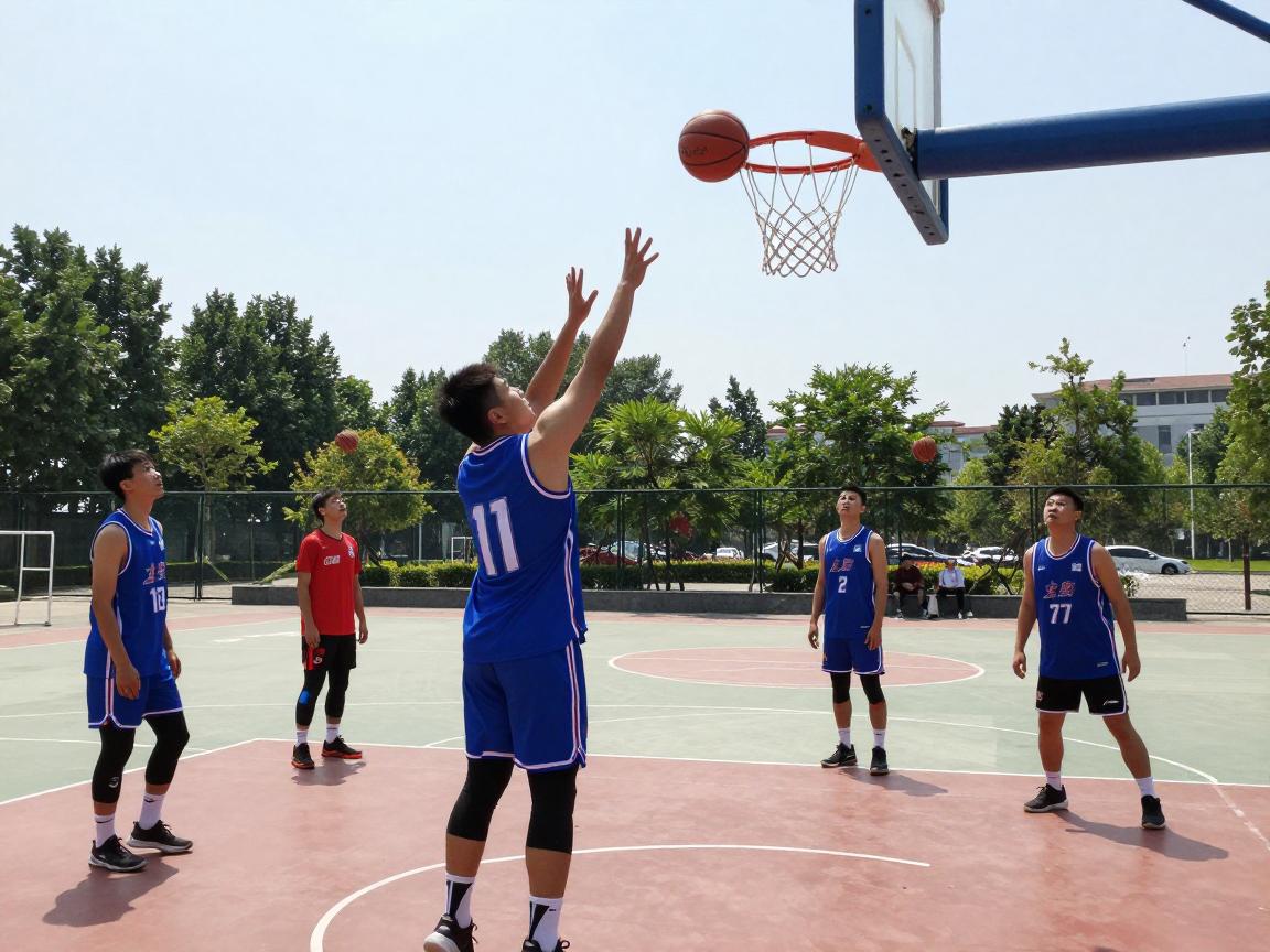 篮球什么是角球,篮球有角球吗,篮球角球和足球角球区别,篮球底线球怎么发 篮球什么是角球,篮球有角球吗,篮球角球和足球角球区别,篮球底线球怎么发