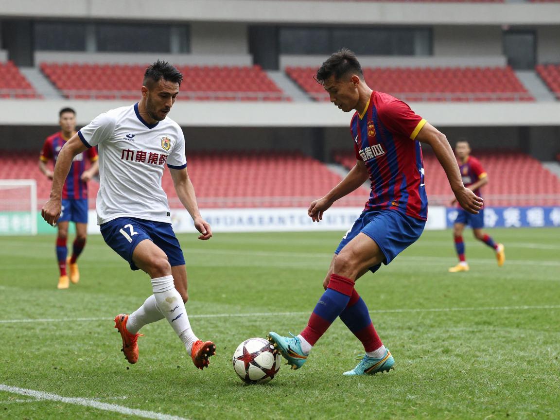 足球比赛什么是角球啊,角球判罚条件是什么,角球战术有哪些类型 足球比赛什么是角球啊,角球判罚条件是什么,角球战术有哪些类型