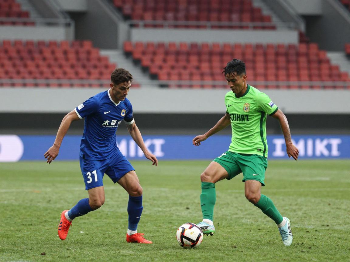 足球比赛什么是角球啊,角球判罚条件是什么,角球战术有哪些类型 足球比赛什么是角球啊,角球判罚条件是什么,角球战术有哪些类型