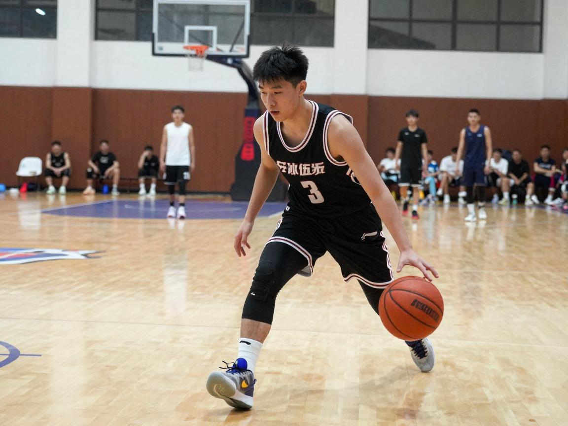 篮球运球基本功,如何提升控球稳定性,运球正确手部姿势是什么,怎样避免运球低头 篮球运球基本功,如何提升控球稳定性,运球正确手部姿势是什么,怎样避免运球低头