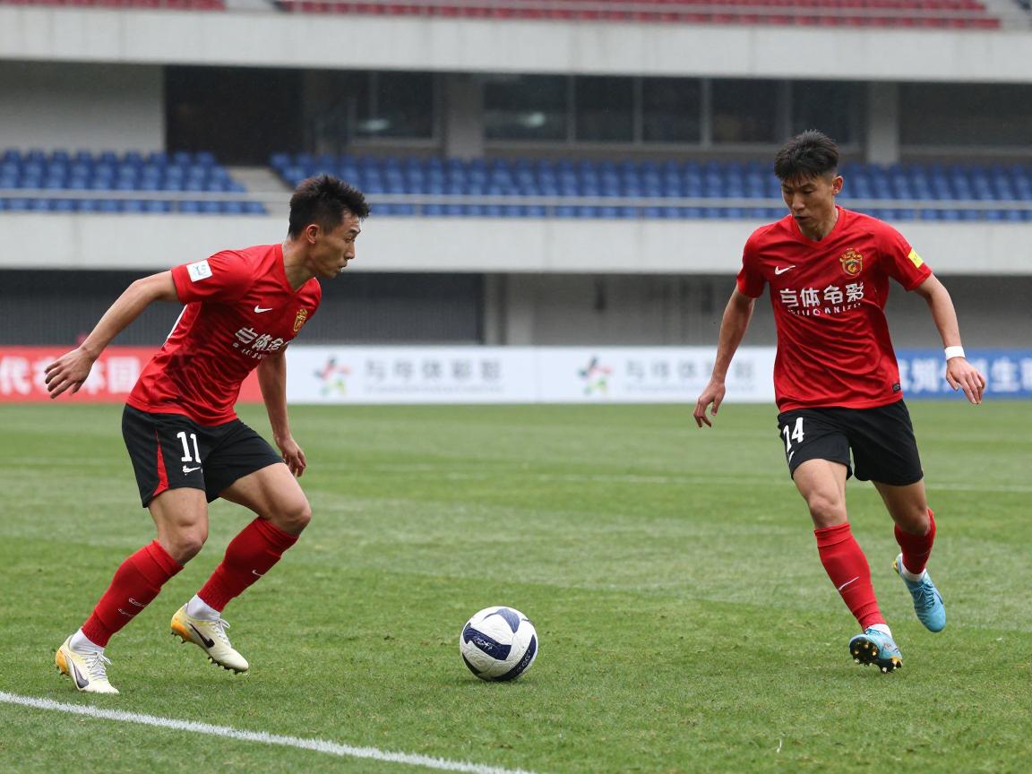 角球越位回接是什么意思,角球有越位吗,战术角球越位怎么回事 角球越位回接是什么意思,角球有越位吗,战术角球越位怎么回事