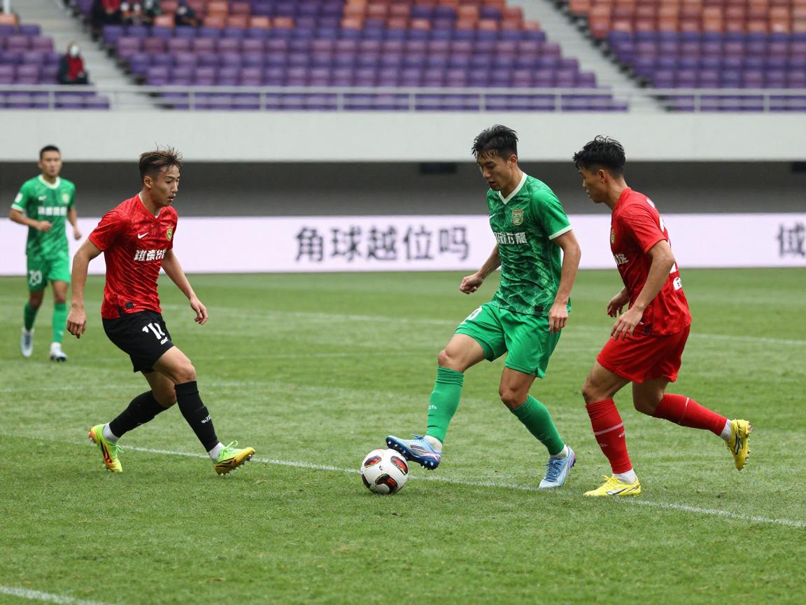 角球越位回接是什么意思,角球有越位吗,战术角球越位怎么回事 角球越位回接是什么意思,角球有越位吗,战术角球越位怎么回事
