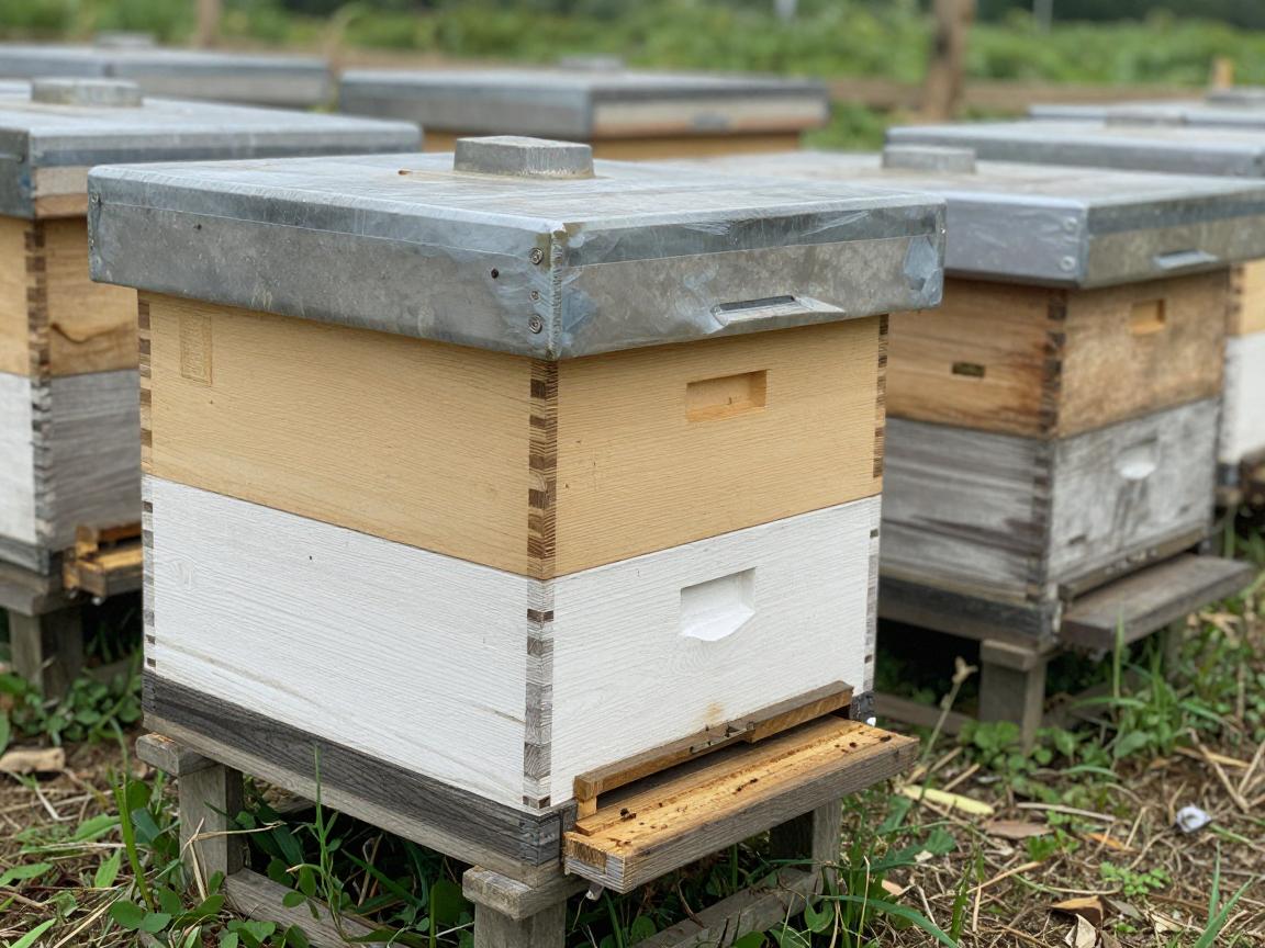 中蜂标准蜂箱,如何选择最佳尺寸,中蜂标准箱优缺点分析,怎样正确使用中蜂蜂箱 中蜂标准蜂箱,如何选择最佳尺寸,中蜂标准箱优缺点分析,怎样正确使用中蜂蜂箱