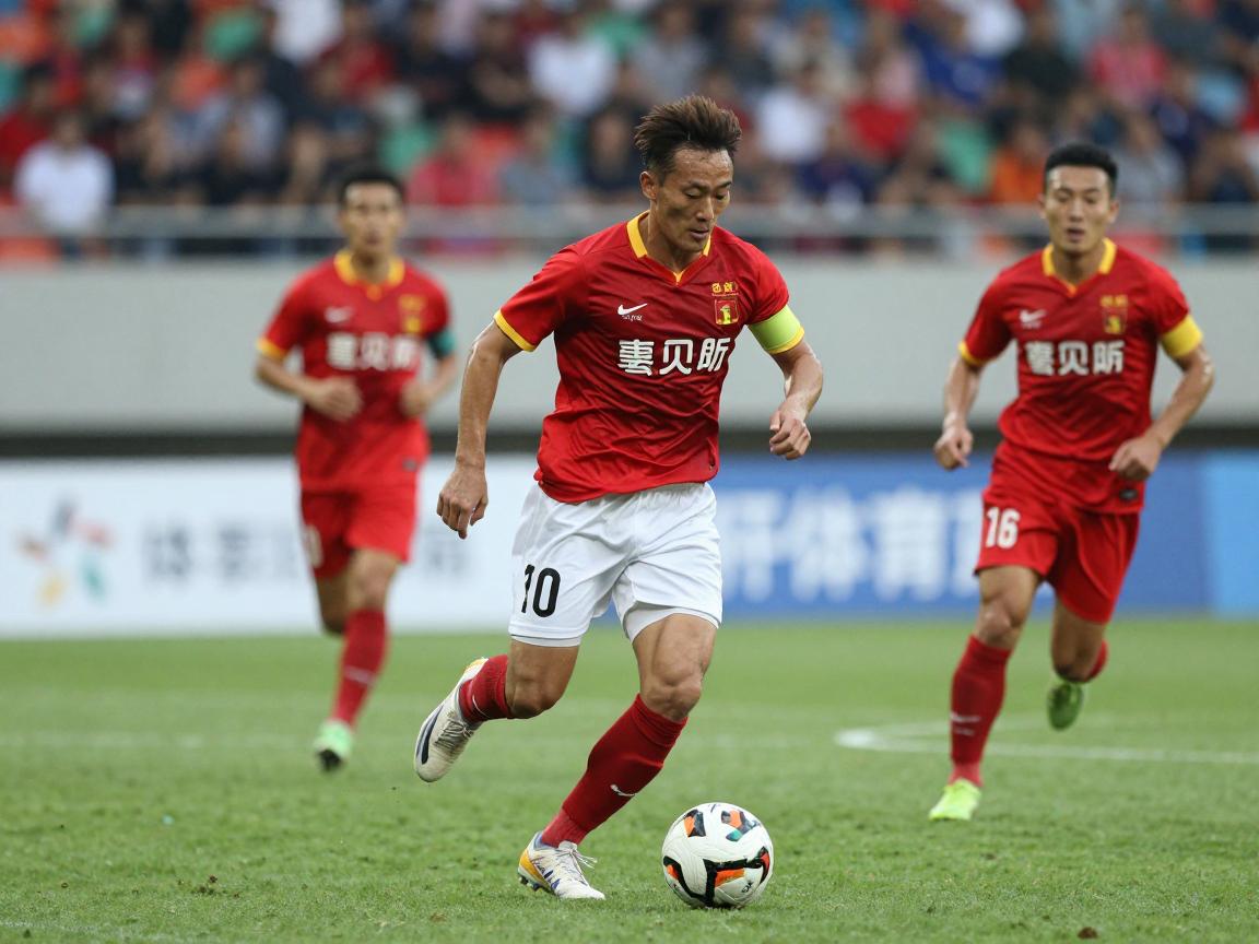 甲A球员资料去哪找,哪些球星值得怀念,他们对现代足球有何影响 甲A球员资料去哪找,哪些球星值得怀念,他们对现代足球有何影响