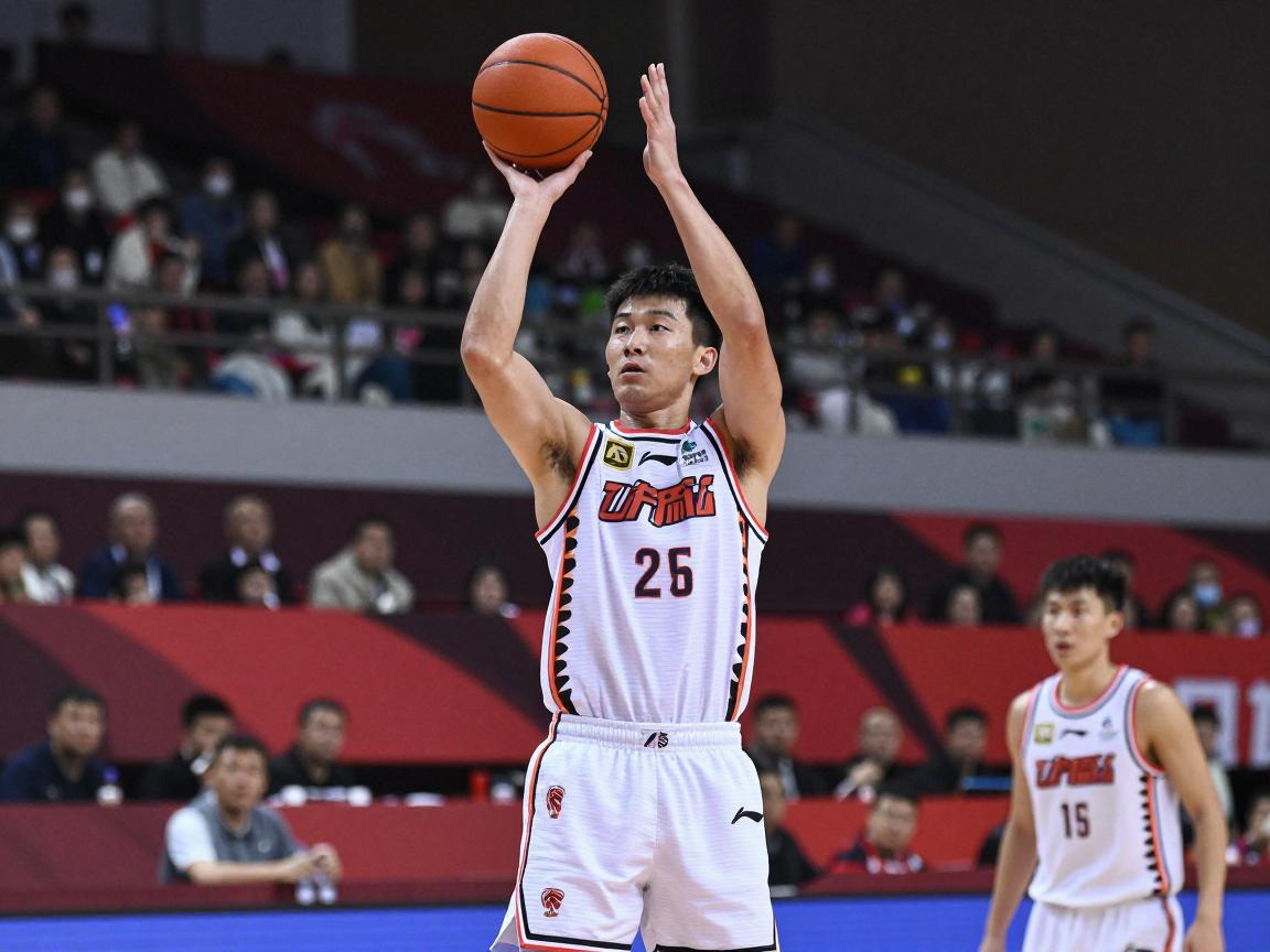 超级角色球员八一丨八一男篮球员现状如何,为何说他们不可或缺,精神怎样传承 超级角色球员八一丨八一男篮球员现状如何,为何说他们不可或缺,精神怎样传承