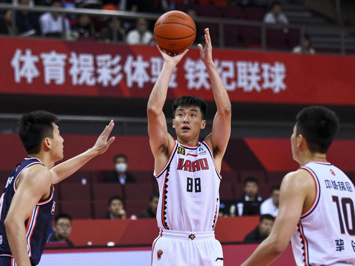 超级角色球员八一丨八一男篮球员现状如何,为何说他们不可或缺,精神怎样传承 超级角色球员八一丨八一男篮球员现状如何,为何说他们不可或缺,精神怎样传承