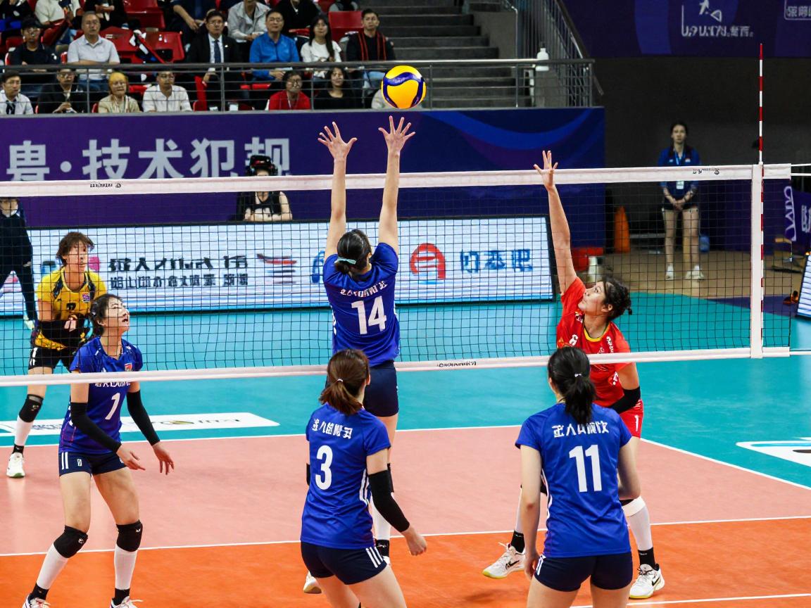 什么是排球技术犯规,排球比赛哪些行为算犯规,如何避免触网和位置错误 什么是排球技术犯规,排球比赛哪些行为算犯规,如何避免触网和位置错误