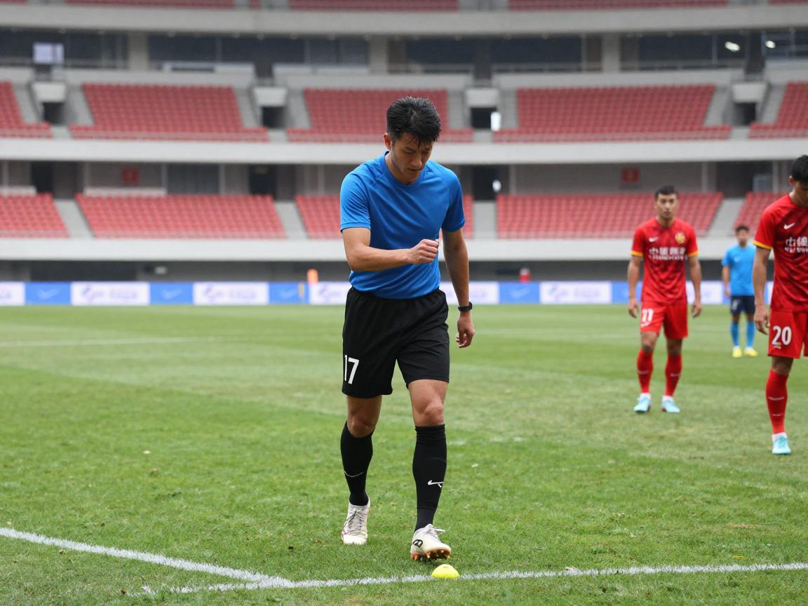 越位第一视角是什么意思,判罚时球员怎么想,如何避免越位陷阱 越位第一视角是什么意思,判罚时球员怎么想,如何避免越位陷阱