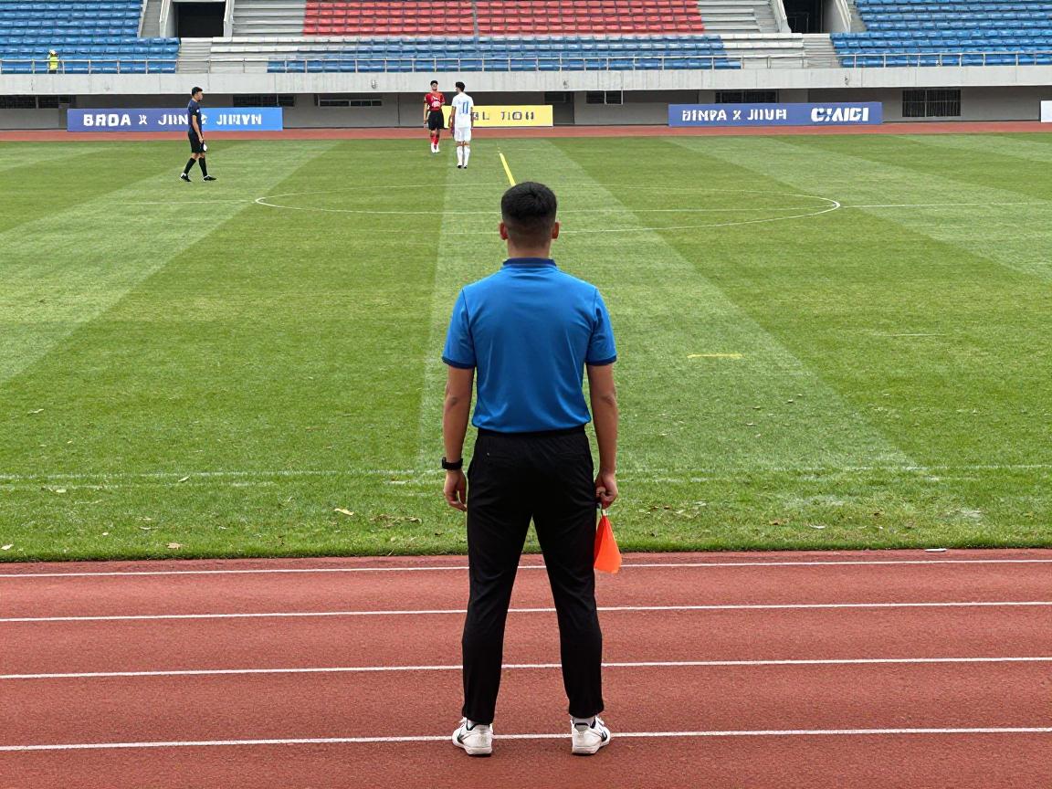 越位第一视角是什么意思,判罚时球员怎么想,如何避免越位陷阱 越位第一视角是什么意思,判罚时球员怎么想,如何避免越位陷阱