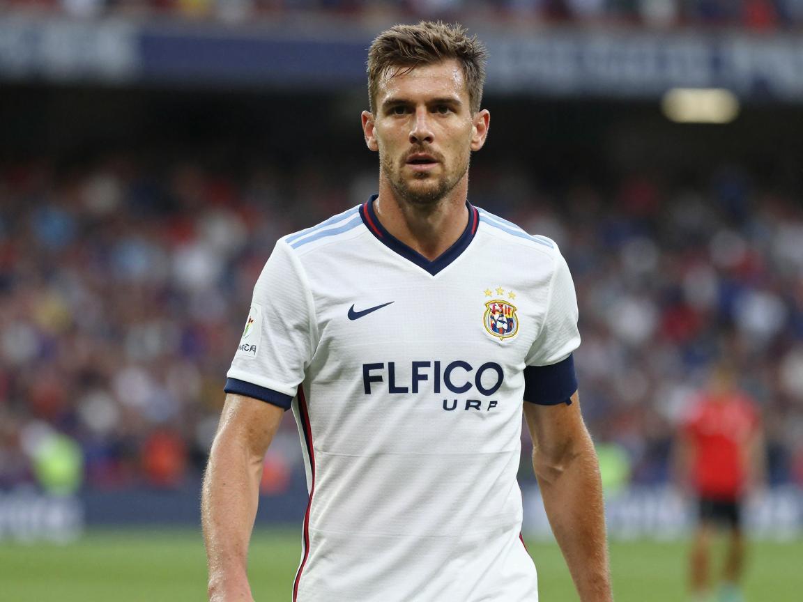 克鲁斯球员有哪些,为什么叫园丁,哪个克鲁斯最厉害 克鲁斯球员有哪些,为什么叫园丁,哪个克鲁斯最厉害