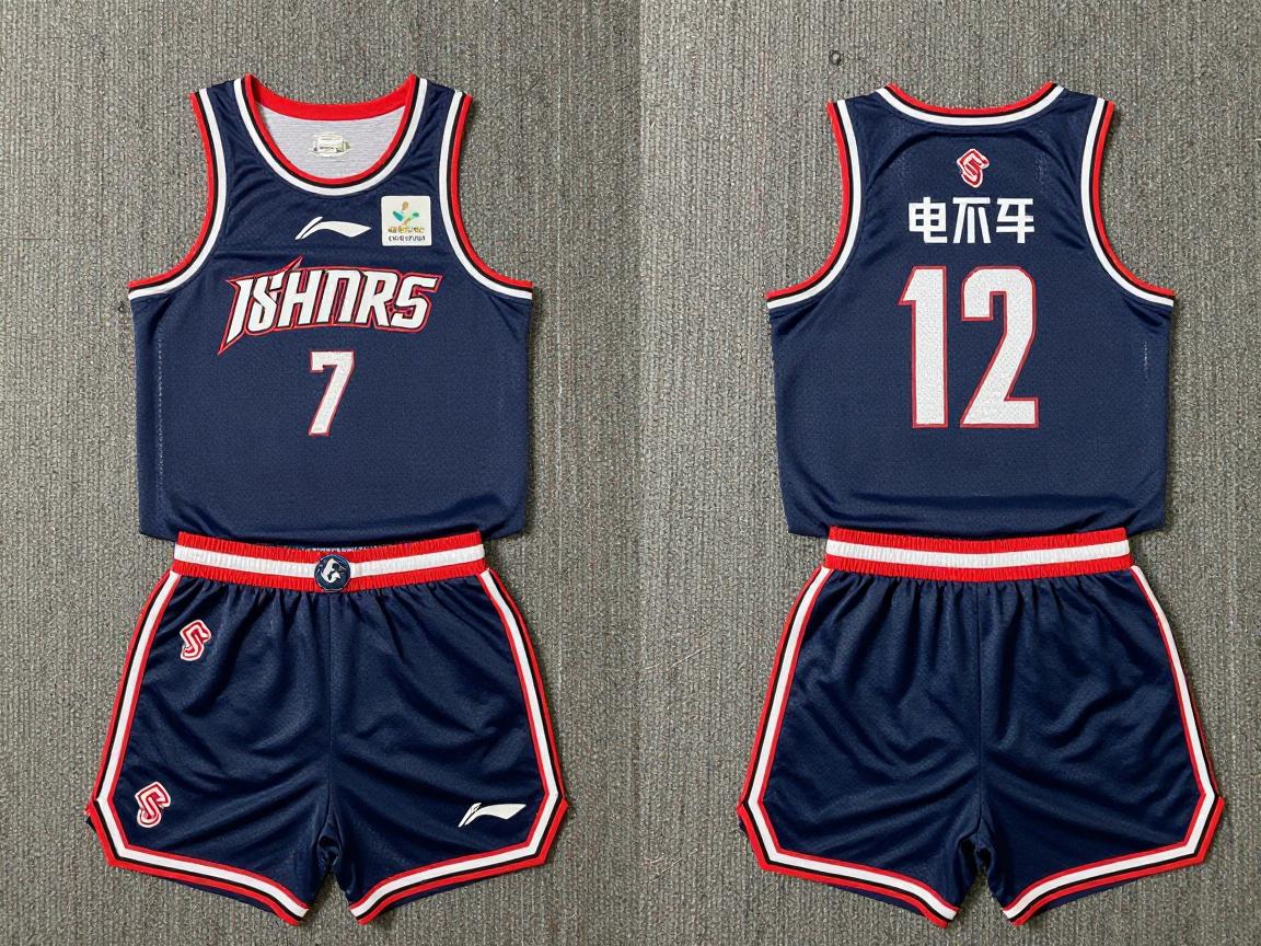 篮球服19全面解读,如何选择合适材质,哪个品牌性价比更高 篮球服19全面解读,如何选择合适材质,哪个品牌性价比更高