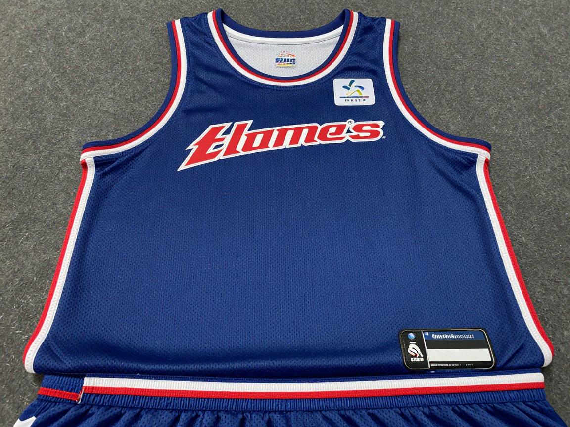 篮球服19全面解读,如何选择合适材质,哪个品牌性价比更高 篮球服19全面解读,如何选择合适材质,哪个品牌性价比更高