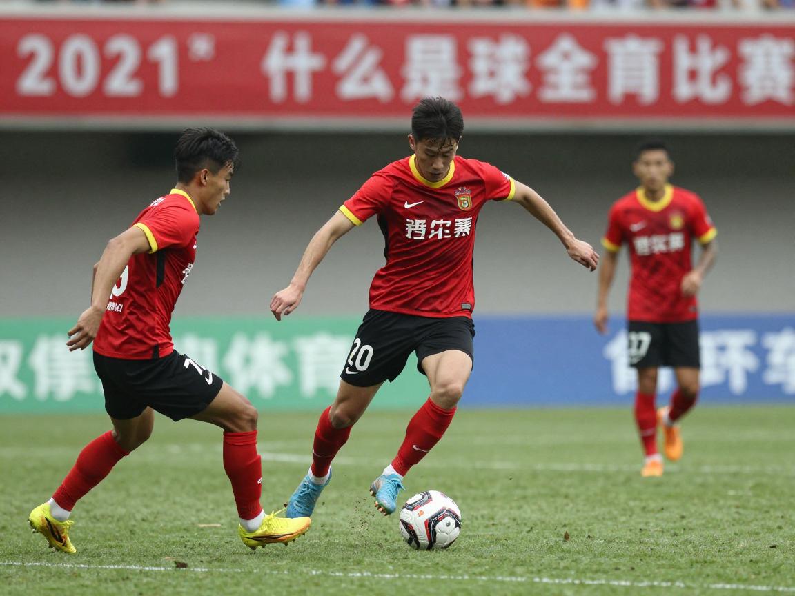 什么是角球全场比赛,角球怎么判罚,角球能否直接得分,角球判罚规则有哪些 什么是角球全场比赛,角球怎么判罚,角球能否直接得分,角球判罚规则有哪些