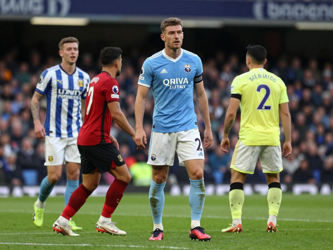 英超中锋,为什么高中锋成主流,中锋组合谁最强,战术角色如何演变 英超中锋,为什么高中锋成主流,中锋组合谁最强,战术角色如何演变