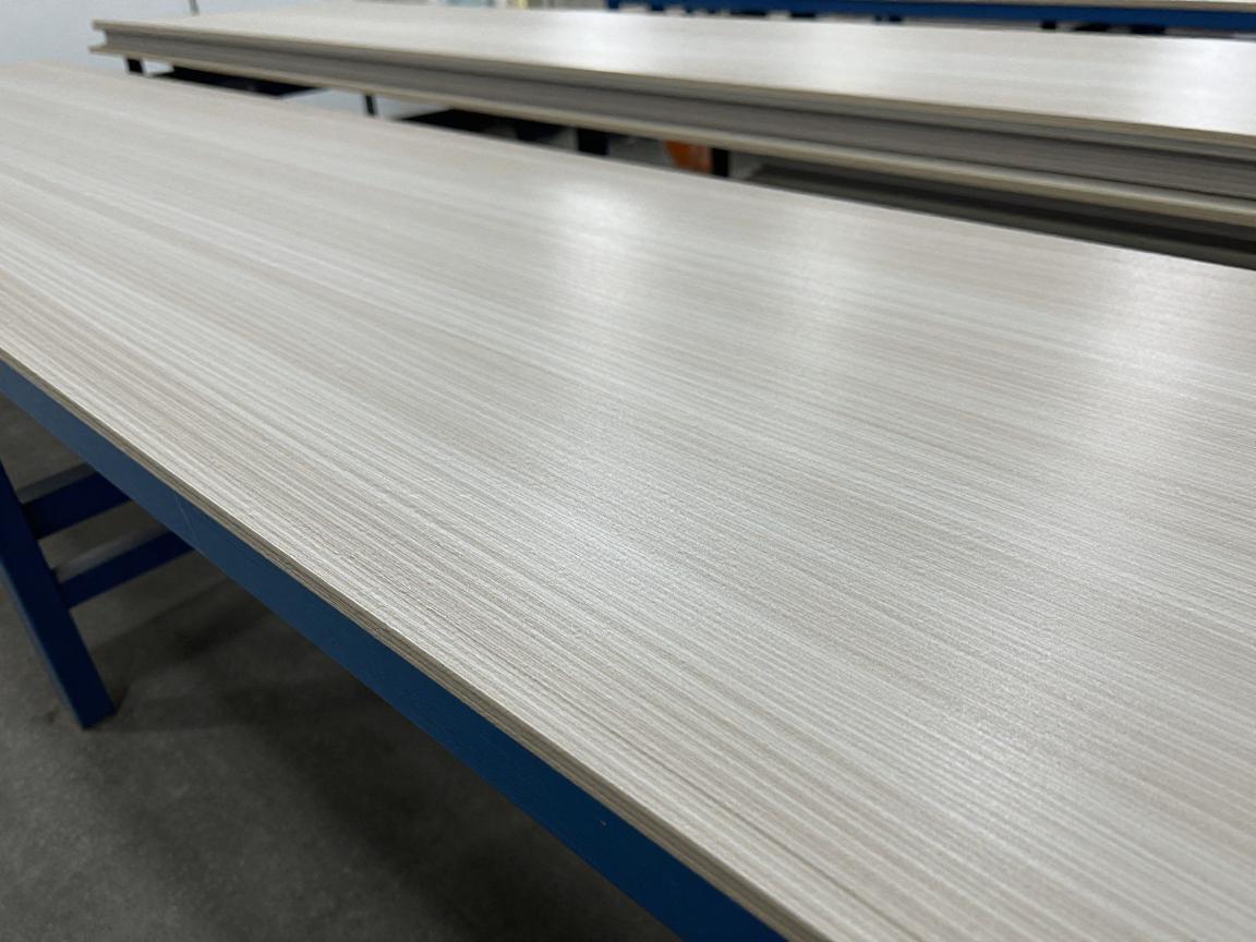 青州裁板封边,裁板封边工艺流程有哪些,如何选择封边材料,封边质量怎么检验 青州裁板封边,裁板封边工艺流程有哪些,如何选择封边材料,封边质量怎么检验