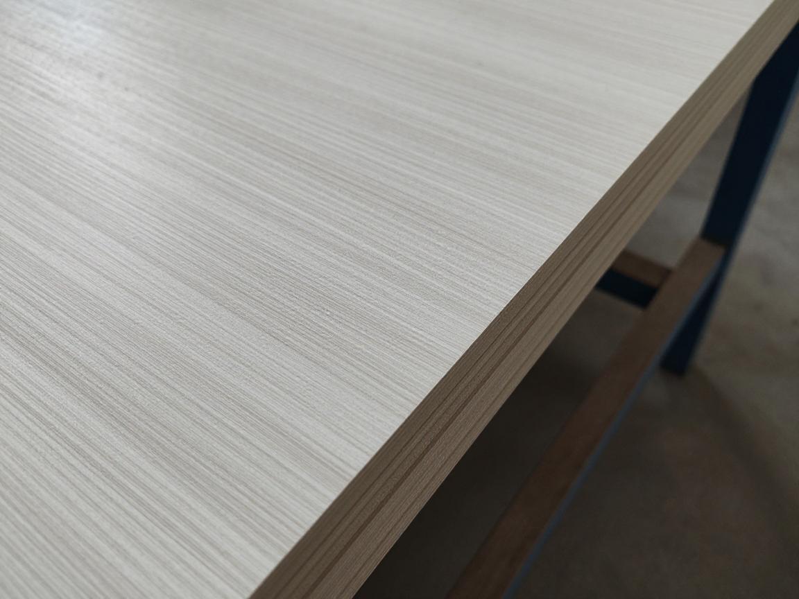 青州裁板封边,裁板封边工艺流程有哪些,如何选择封边材料,封边质量怎么检验 青州裁板封边,裁板封边工艺流程有哪些,如何选择封边材料,封边质量怎么检验